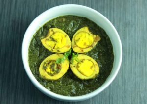 Dhonia Pata Diye Dim