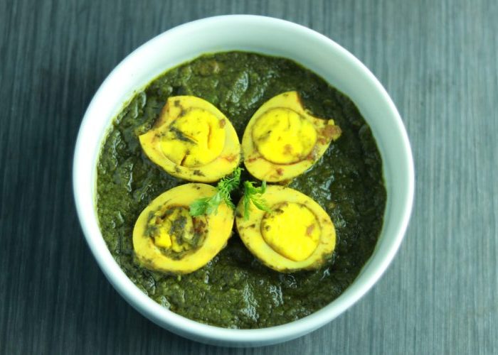 Dhonia Pata Diye Dim