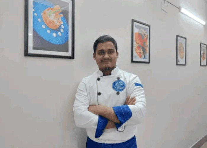 Monir Hossain