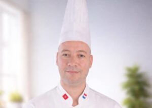 Abderazzak El Ferjani