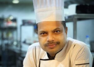 Md. Abdul Latif Lablo