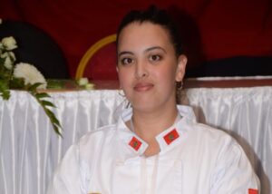 Hind El-Maifi