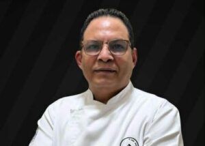 Moataz El Sayed