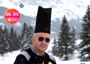 Ramis Demirel