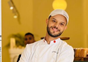 Samir El Mkite