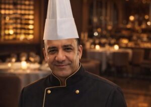 Ayman Abdulkareem Mohammad
