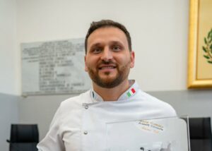 Simone Zullo
