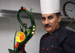 Muhammad Khalil