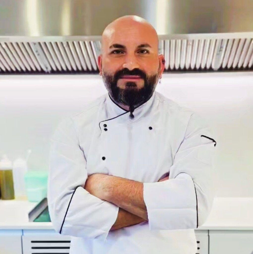 Adem Şahin