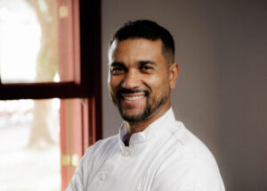 Carlos Eduardo