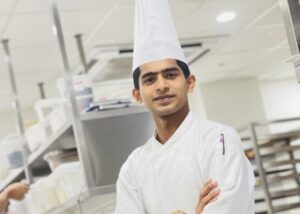 Mohamed Irfan