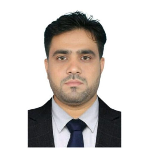 Pair Ahammad