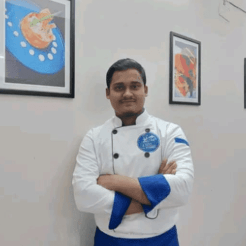 Monir Hossain