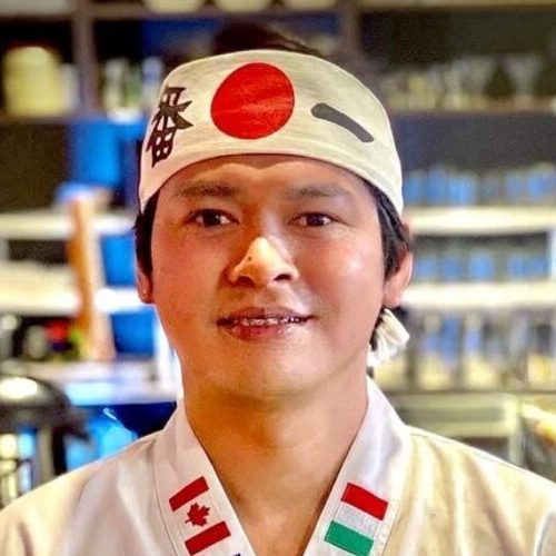 Jeffrey Lulu Yabut