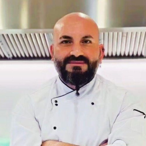 Adem Şahin