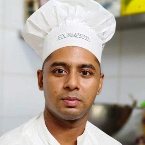 Bhowmic_chef