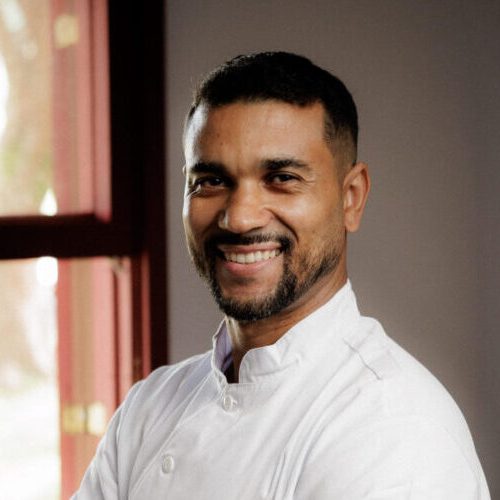 Carlos Eduardo