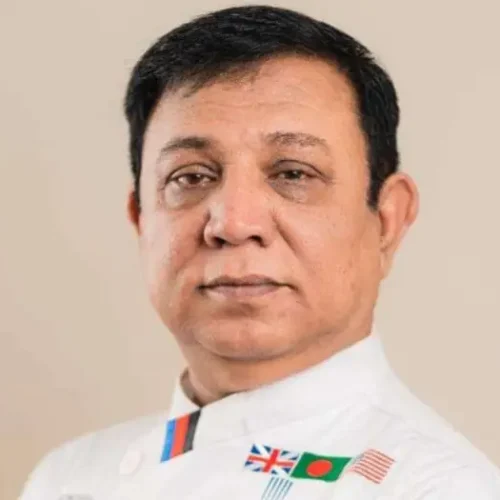 Chef-Zahedi-e1732774883998