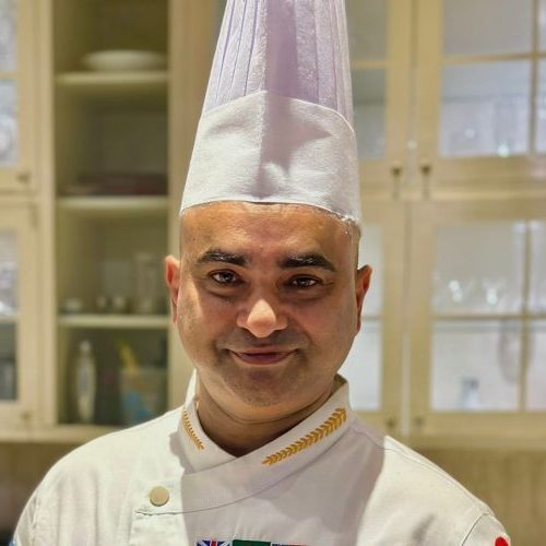 Chef_Mohammad_Ali-e1738068270431