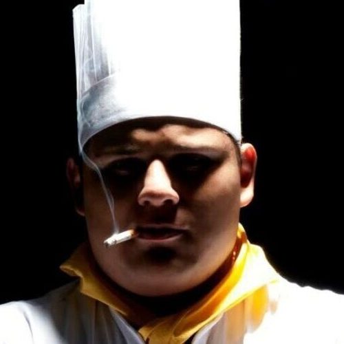 Francisco López Romero