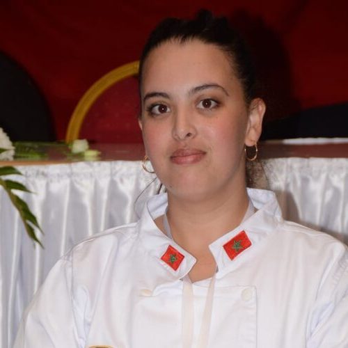 Hind El-Maifi