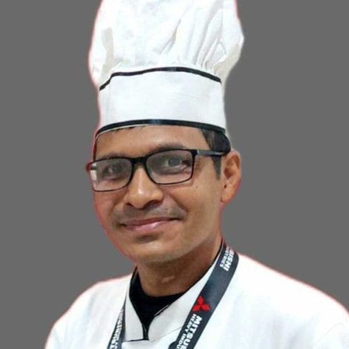 Sukdeb-Halder