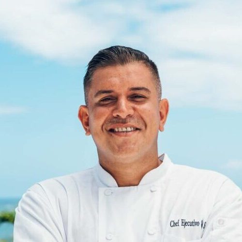 Germán Gabriel Sozzi